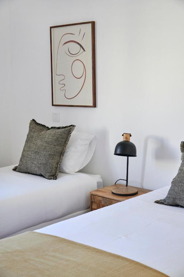 Deluxe Apt At Amazing Prime Location, By Timecooler Lisboa Exteriör bild